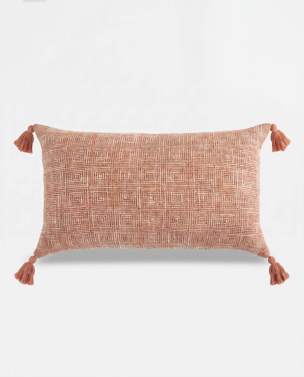 Savora Cushion Cover