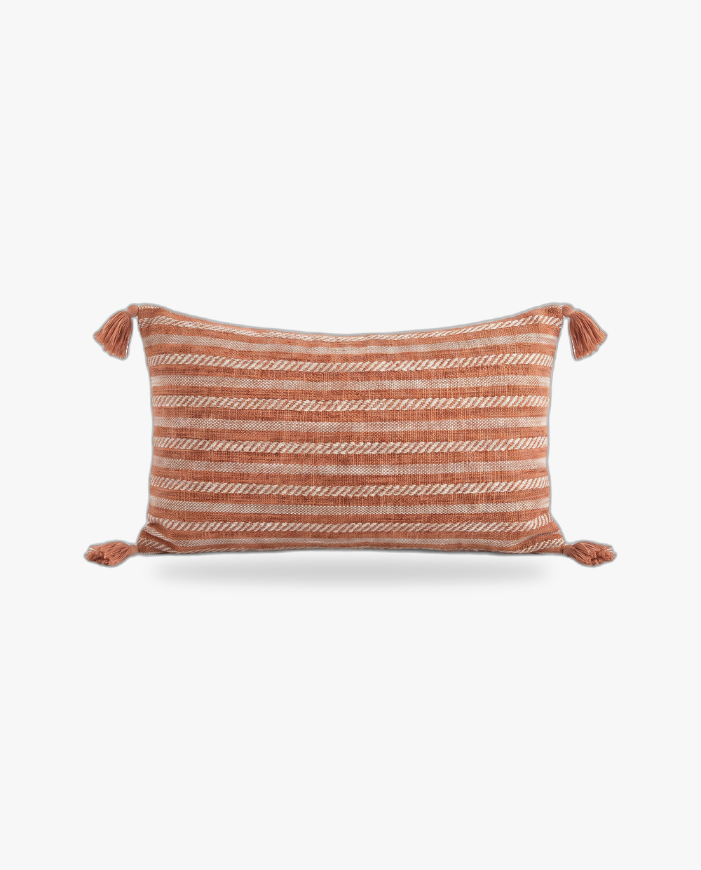 Savora Cushion Cover