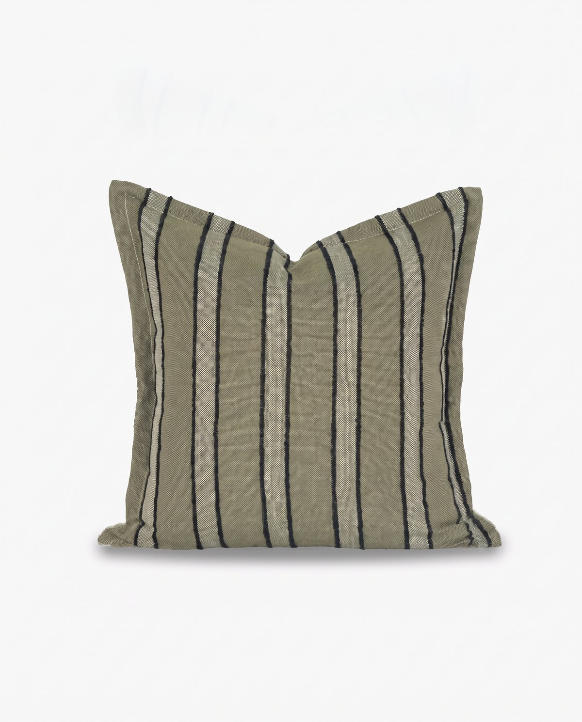 Seravelle Cushion Cover
