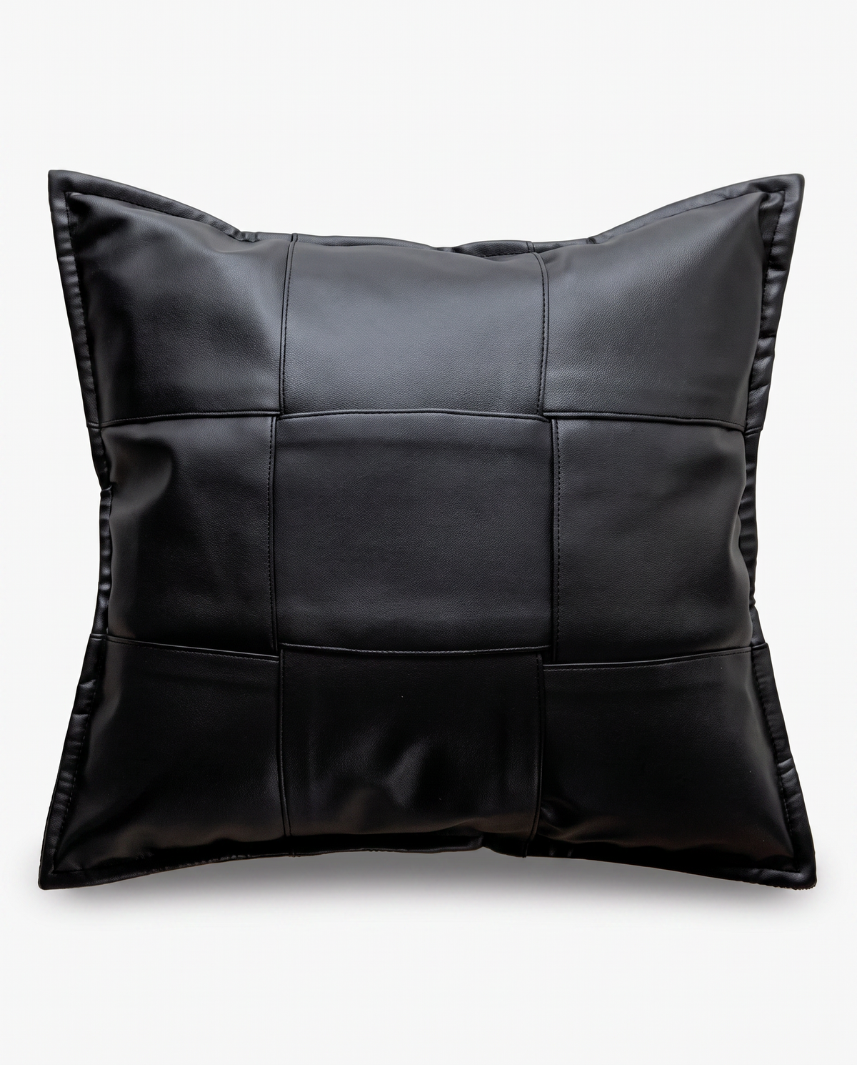 Mira Cushion Cover