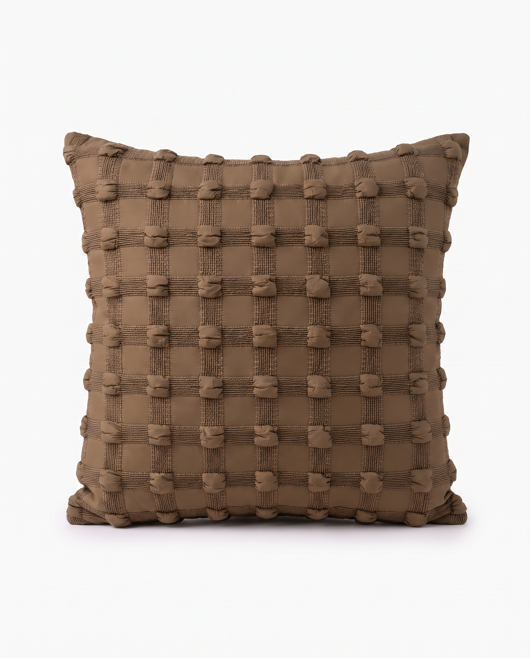 Sophia Cushion Cover