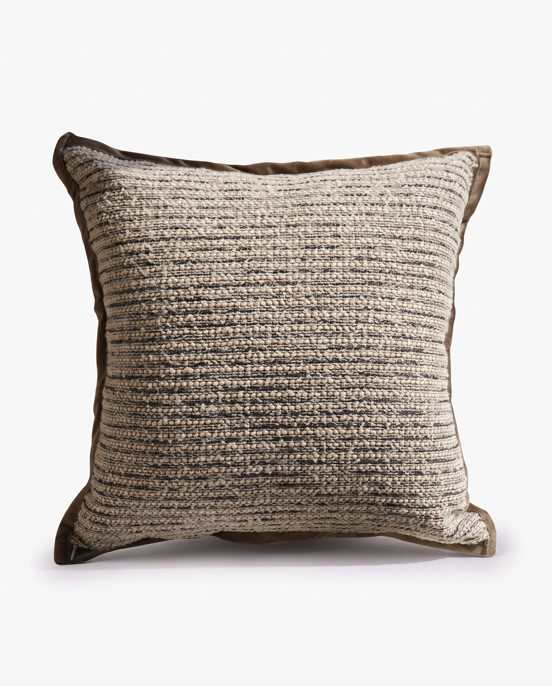 Sophia Cushion Cover