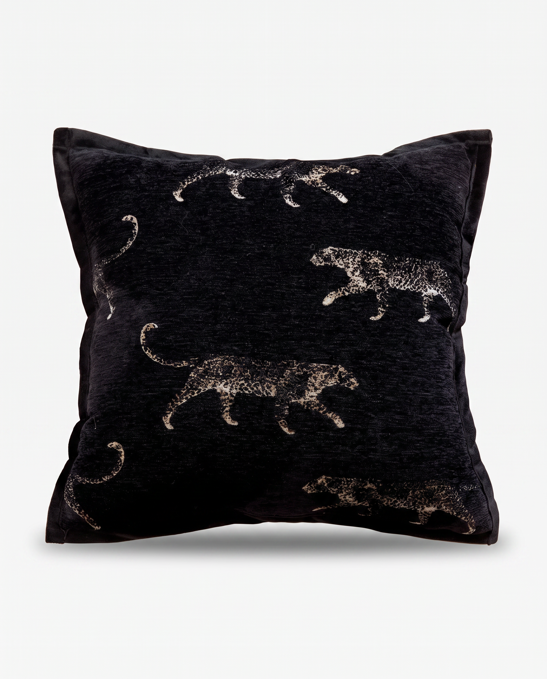 Sophia Cushion Cover