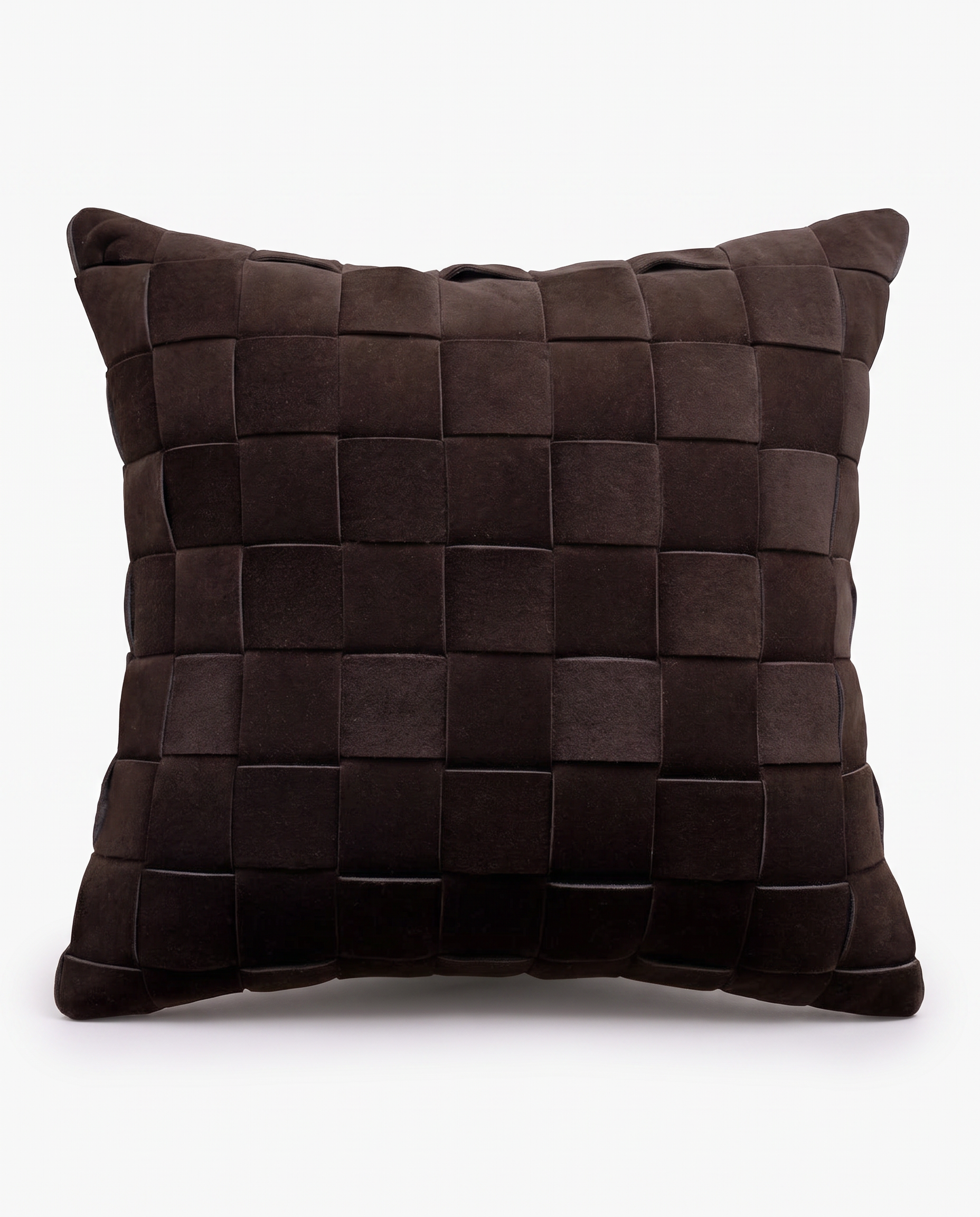 Sophia Cushion Cover