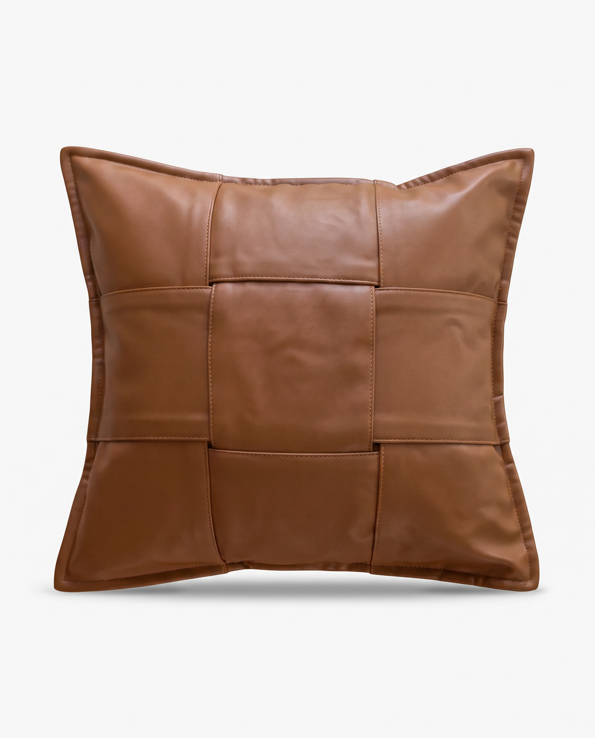 Mira Cushion Cover