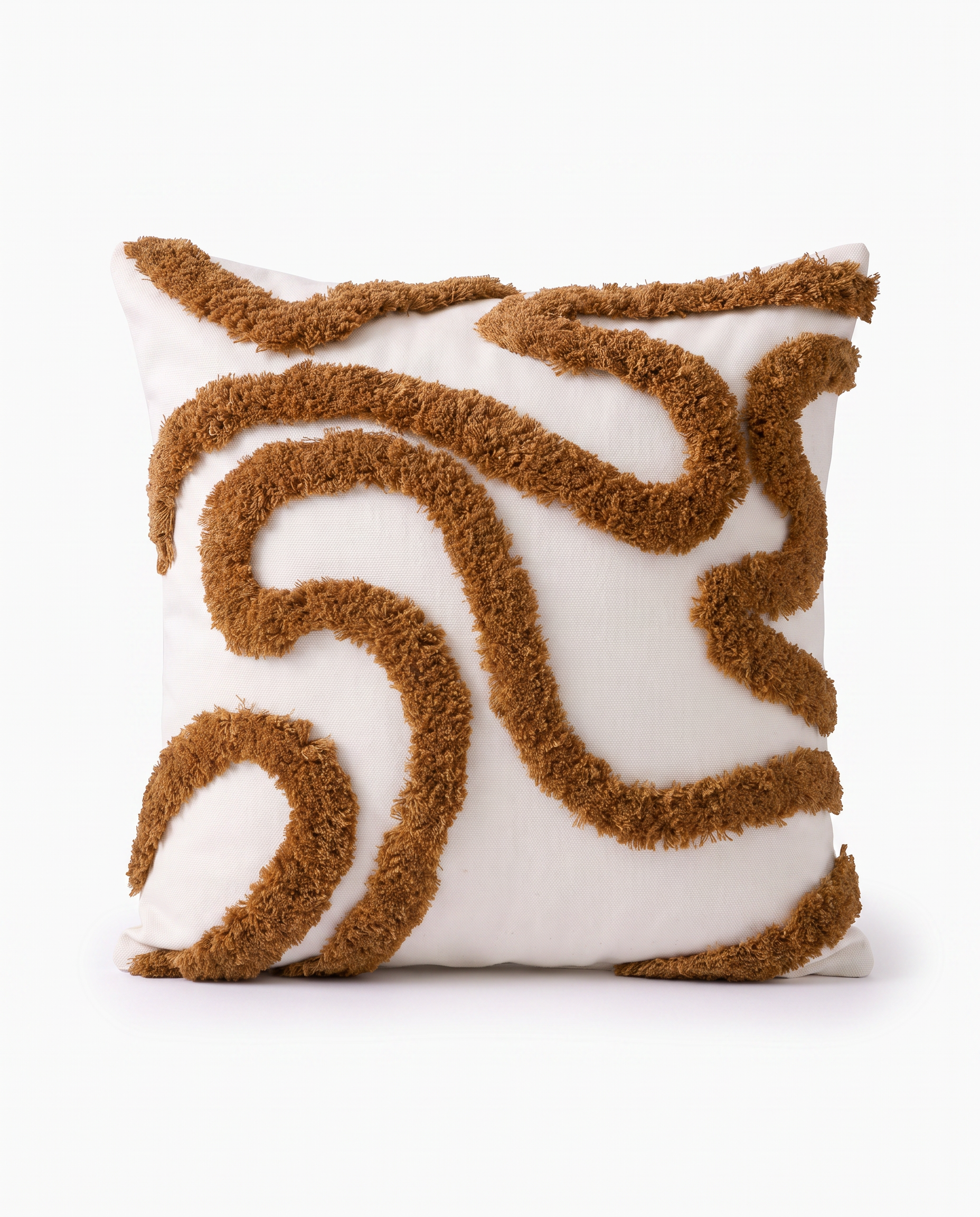Céleste Cushion Cover