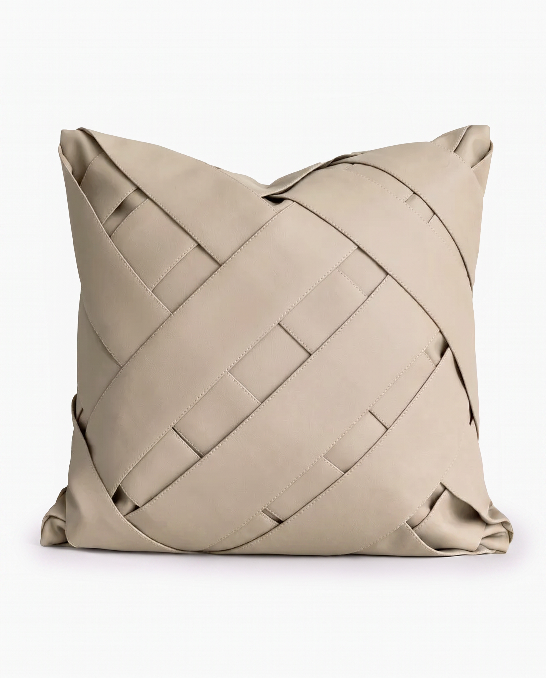 Mireva Cushion Cover