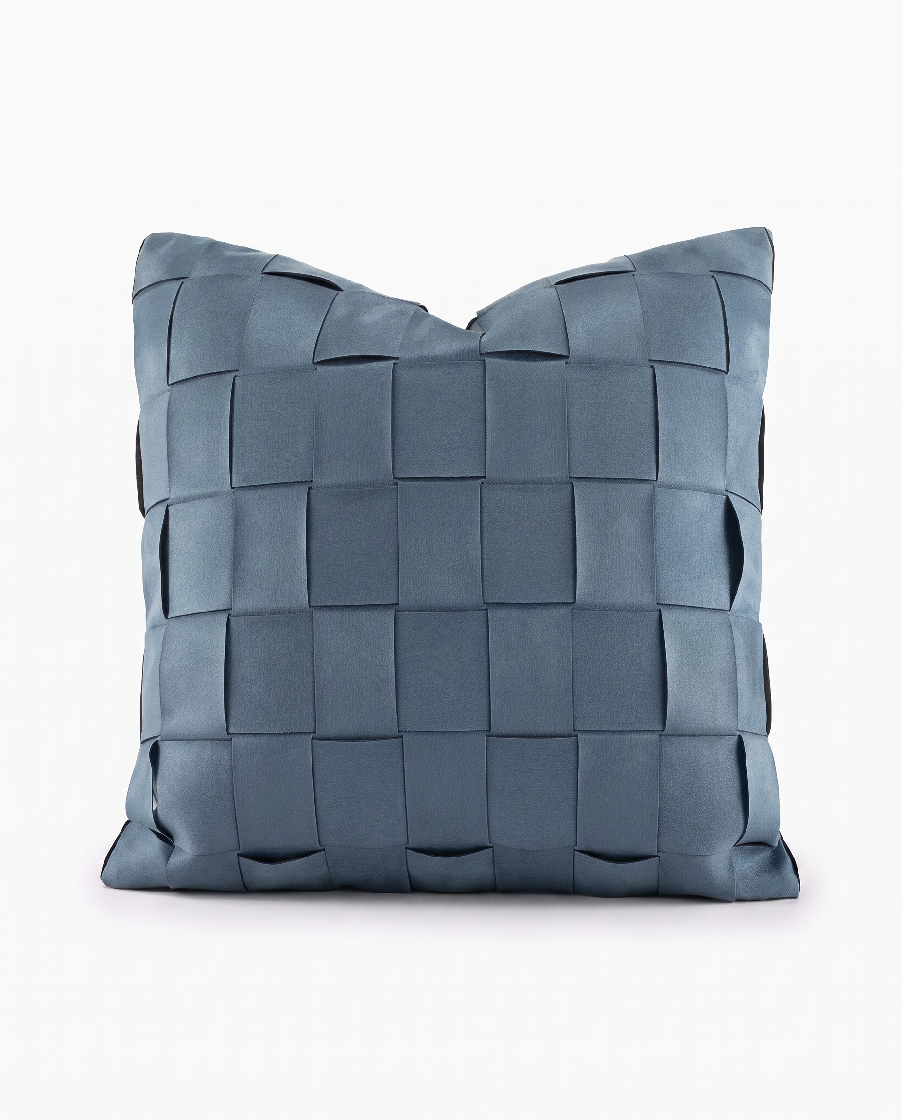 Sienna Cushion Cover