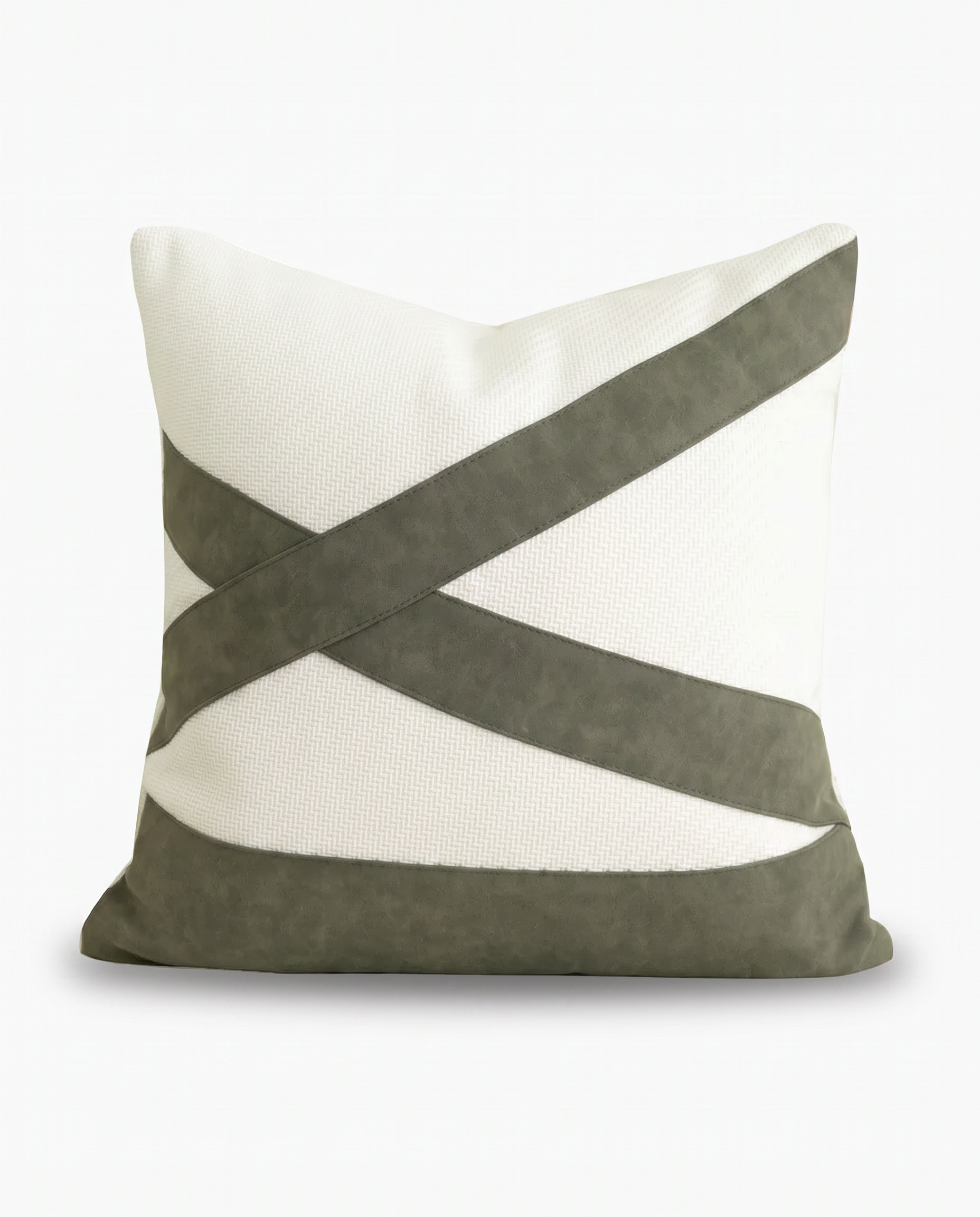 Oravelle Cushion Cover