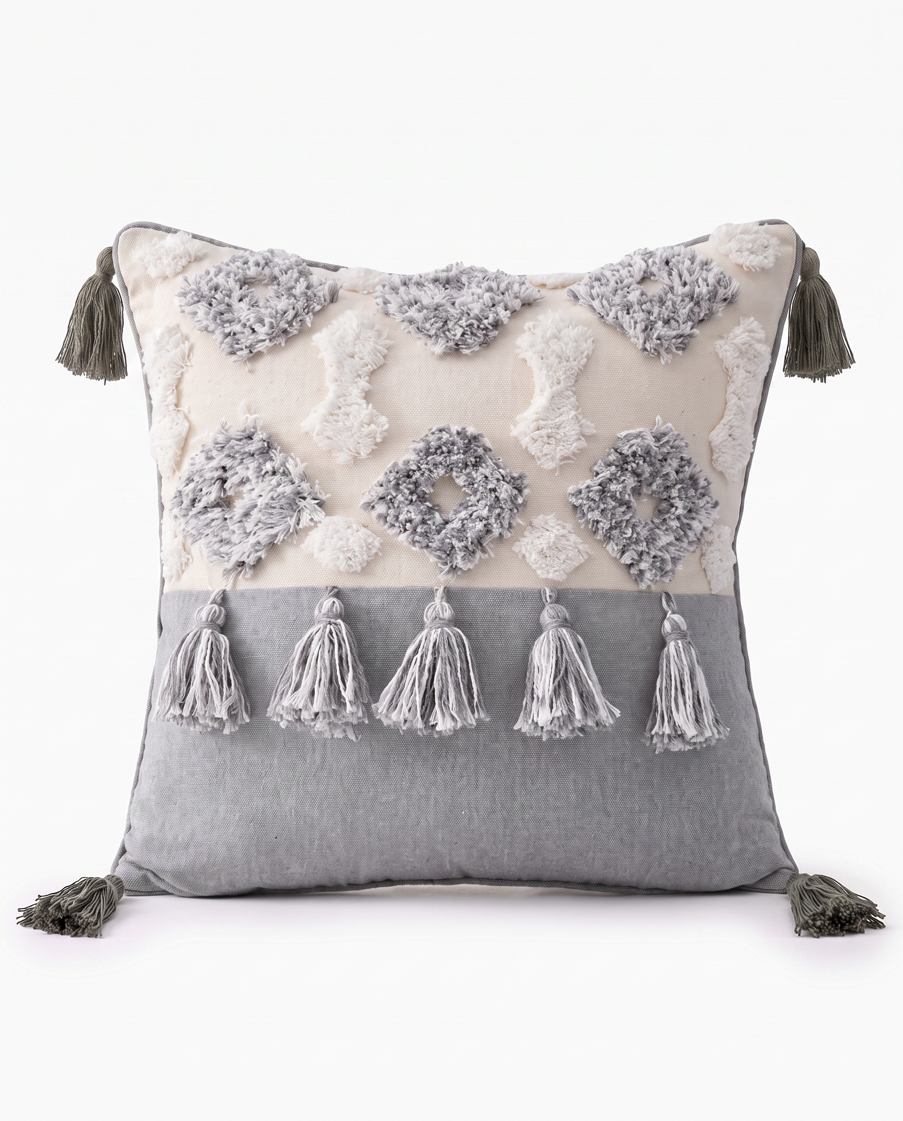 Novaire Cushion Cover