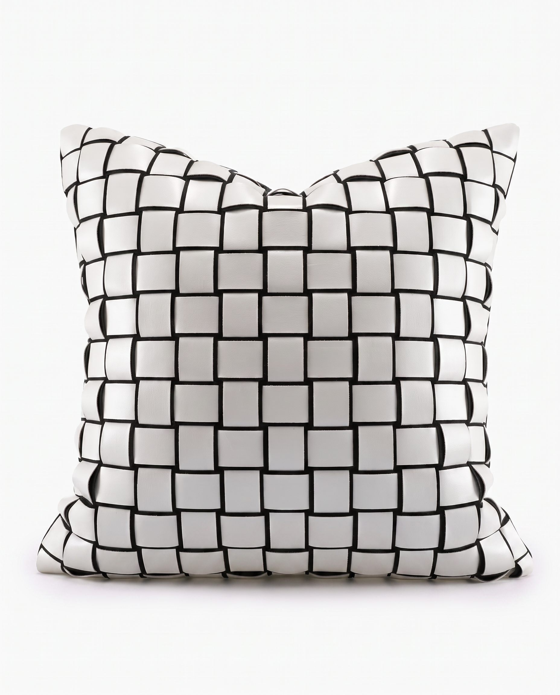 Celune Cushion Cover