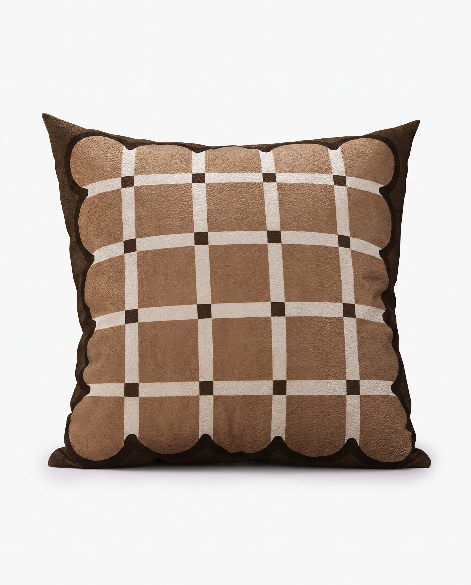 Virelia Cushion Cover