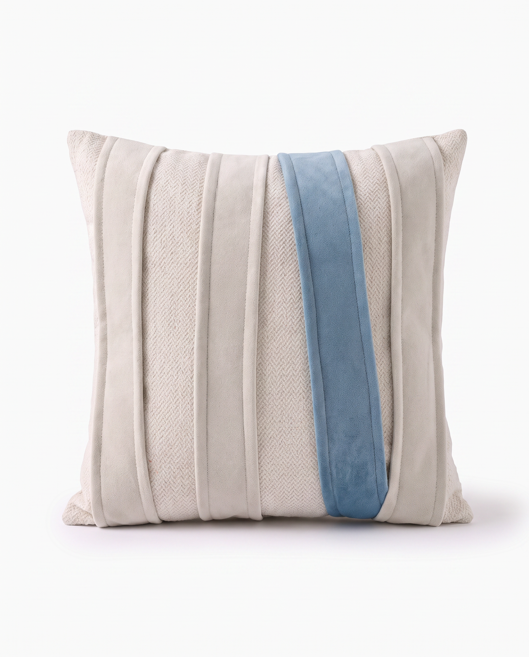 Vellune Cushion Cover