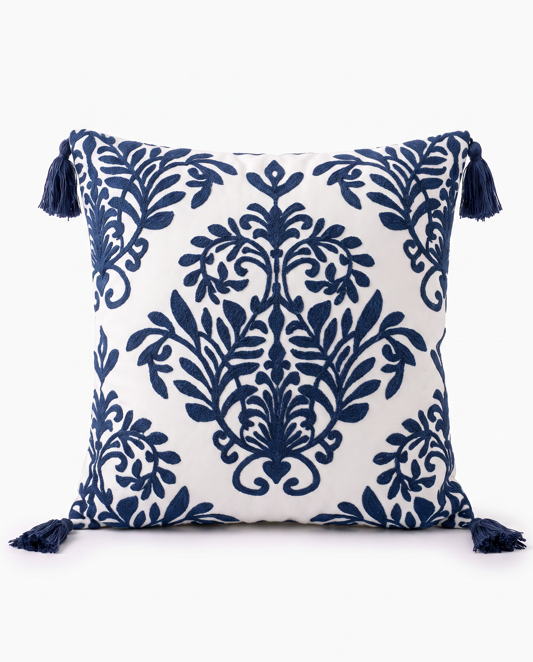 Aurivelle Cushion Cover