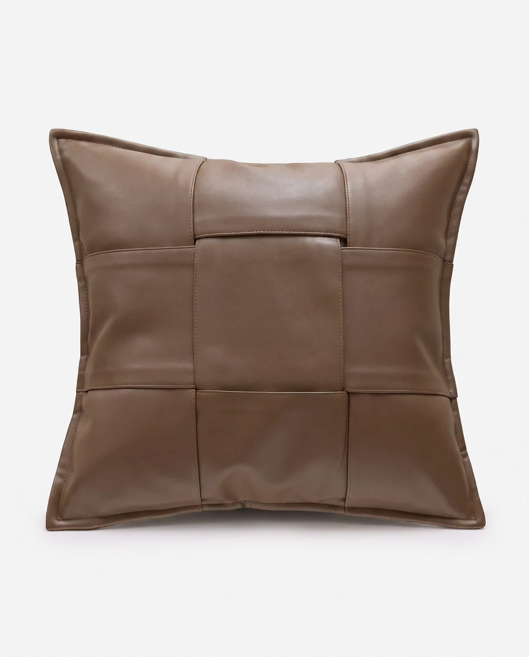Mira Cushion Cover