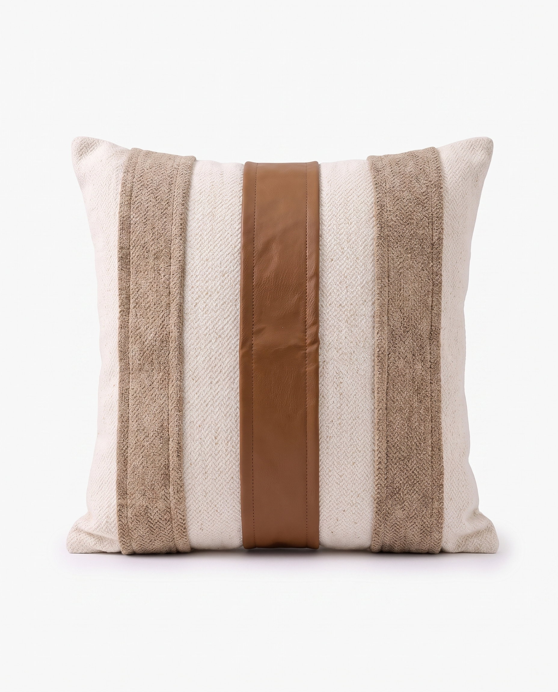 Elvara Cushion Cover