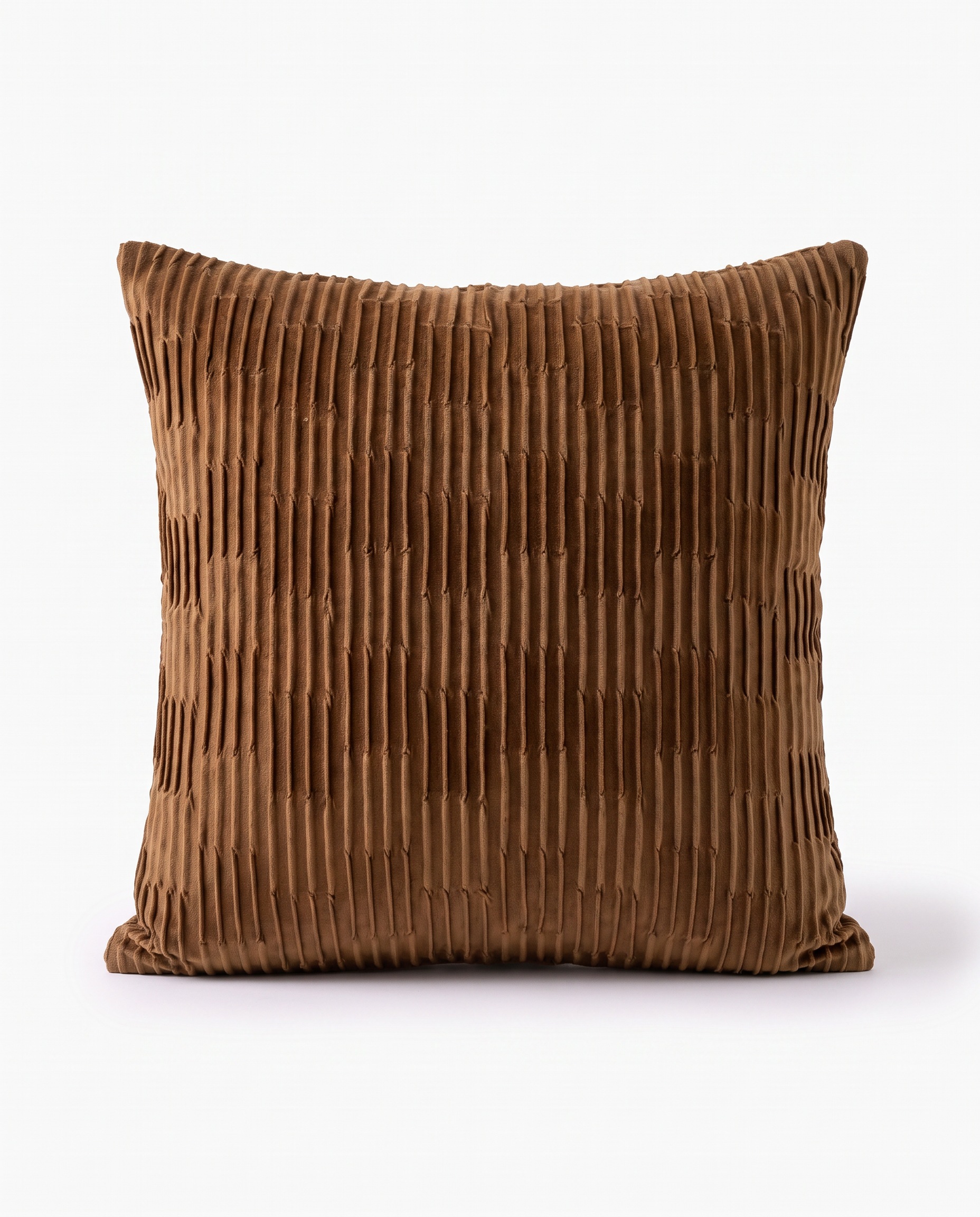 Norelia Cushion Cover