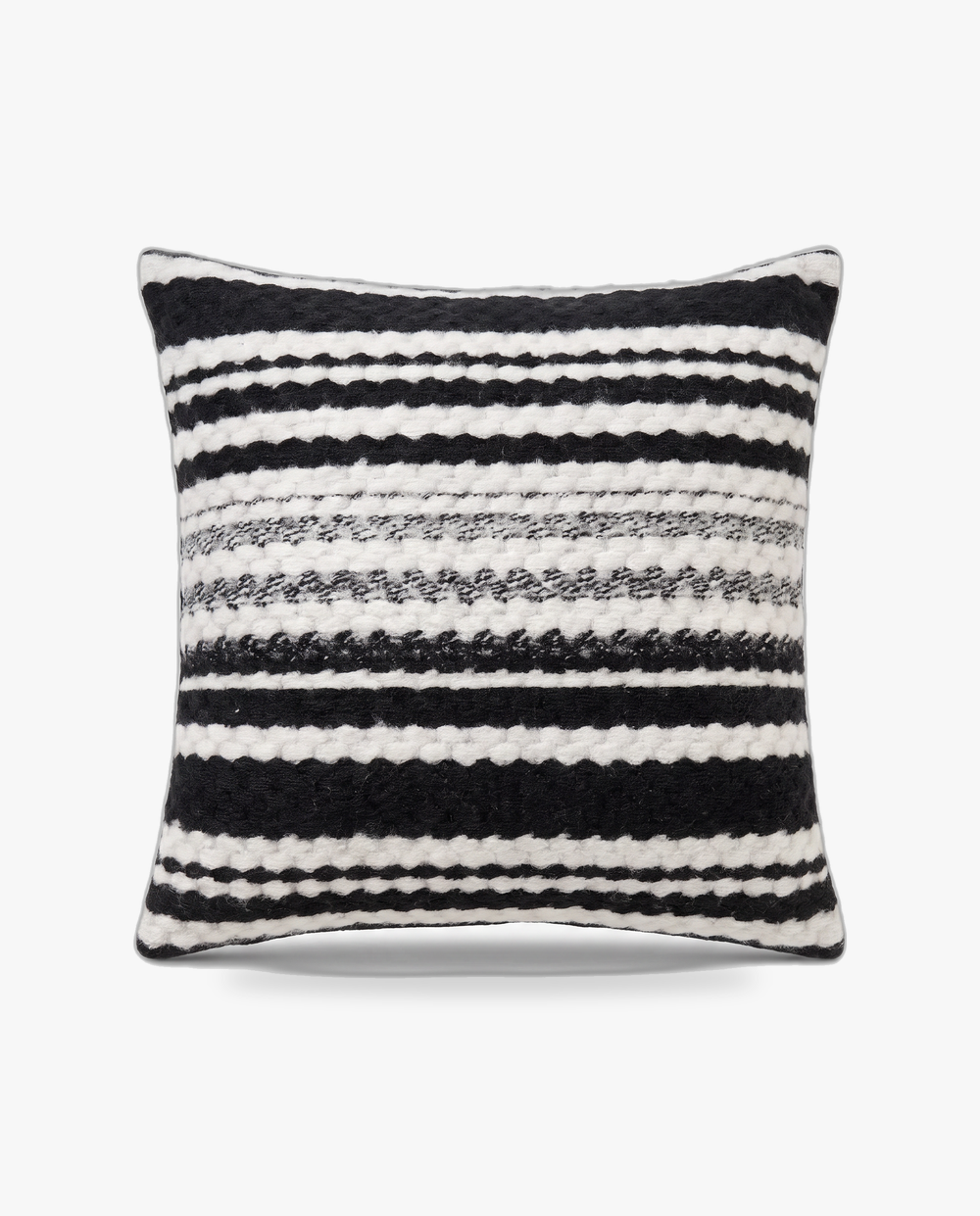 Morava Cushion Cover