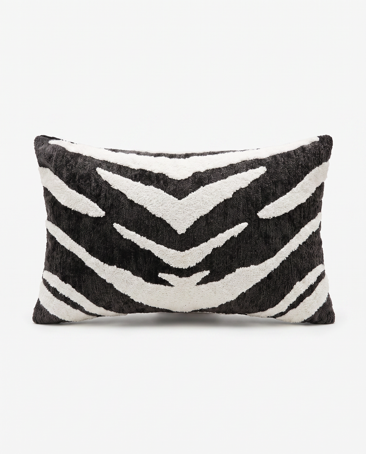 Morava Cushion Cover